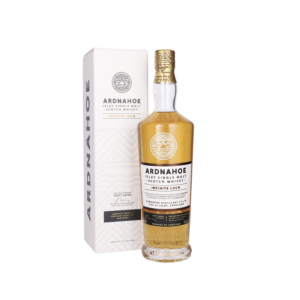 Ardnahoe Infinite Loch 50% 70cl