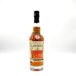 Planteray Pineapple Stiggins' Fancy