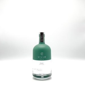 VIVIR Tequila Blanco
