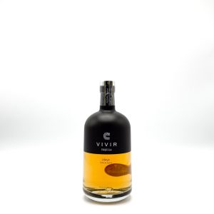 VIVIR Tequila Añejo