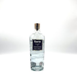 Barra Atlantic Gin 46% 70cl