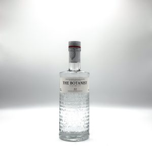The Botanist Islay Dry Gin