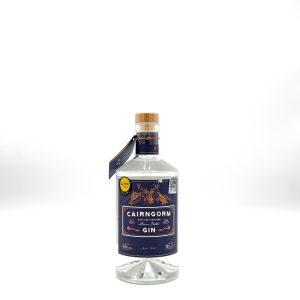 Cairngorm Signature Gin 43% 70cl