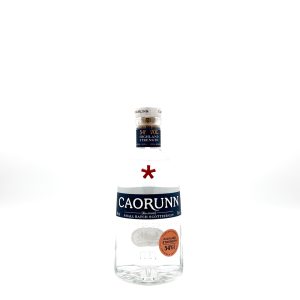 Caorunn Highland Strength 54% 70cl
