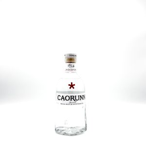 Caorunn Original Gin 41.8% 70cl