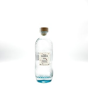 Isle Of Harris Gin 45% 70cl