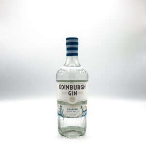 Edinburgh Seaside Gin 43% 70cl