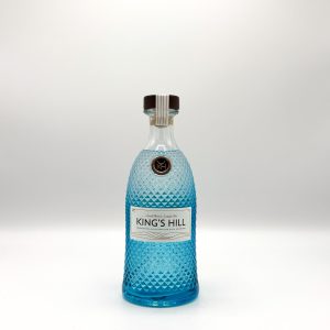 King’s Hill 44% 70cl