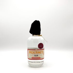Pickerings Navy Strength 57.1% 70cl