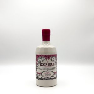 Rock Rose Pink Grapefruit Old Tom 41.5% 70cl