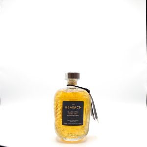 Hearach (Isle of Harris) Single Malt