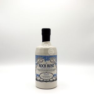 Rock Rose Gin 41.5% 70cl