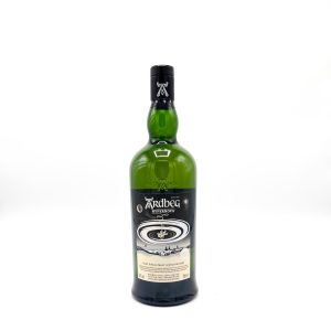 Ardbeg Hypernova Committee Release 51% 70cl