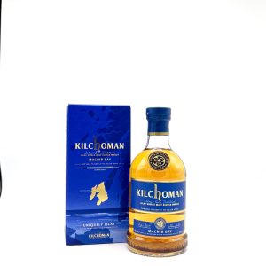 Kilchoman Machir Bay 46% 70cl