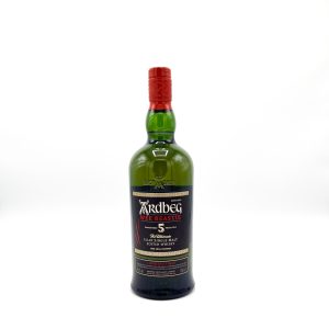 Ardbeg Wee Beastie 47.4% 70cl