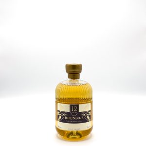 Hirundine 12 Year Old 46% 70cl