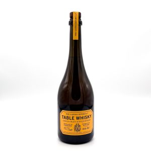 Leith Export Co Table Whisky 43% 70cl