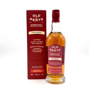 Old Perth The Original 46% 70cl