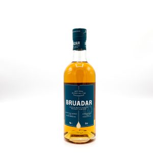 Bruadar Whisky Liqueur 24% 70cl