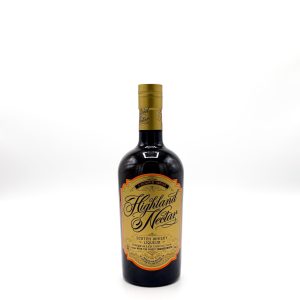 Highland Nectar Whisky Liqueur 35% 50cl