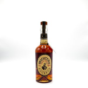 Michter's US*1 Bourbon