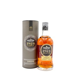 Angostura 1824 Rum 40% 70cl
