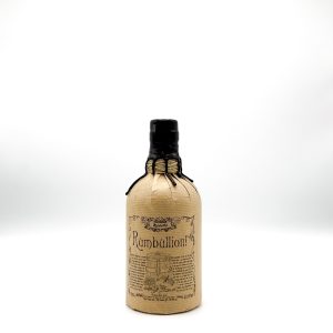 Rumbullion 42.6% 70cl
