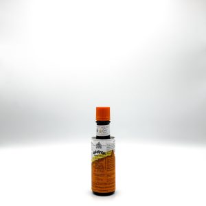 Angostura Orange Bitters 28% 10cl