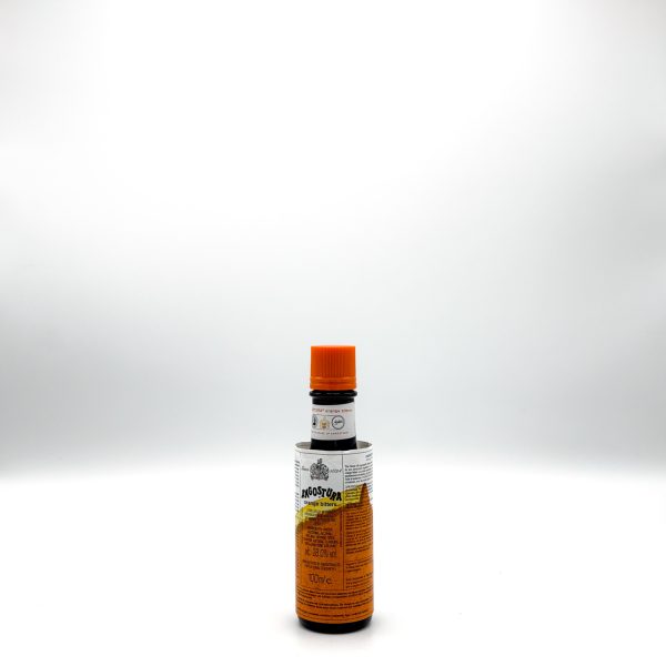 Angostura Orange Bitters 28% 10cl