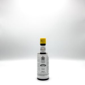 Angostura Bitters 44.7% 20cl