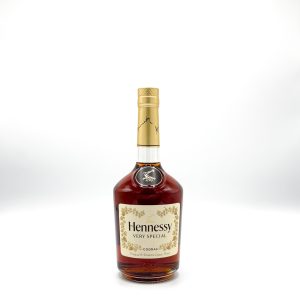 Hennessy VS Cognac