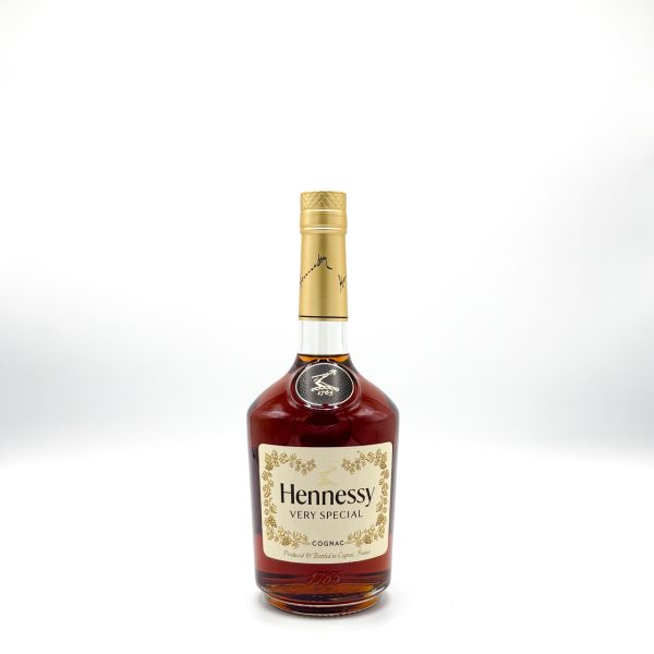 Hennessy VS Cognac