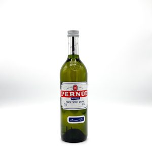 Pernod Paris