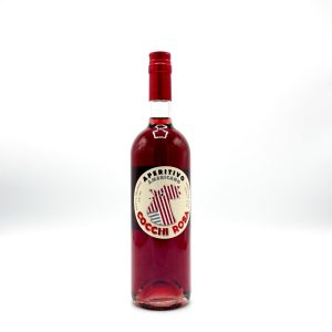 Cocchi Americano Rosa 16.5% 75cl