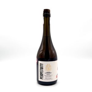 Perpetuity Blended Scotch Batch 2 46% 70cl