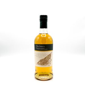 MacLean's Nose 46% 70cl