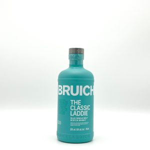 Bruichladdich Classic Laddie 50% 70cl