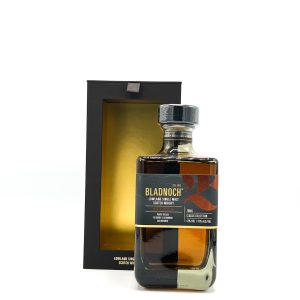Bladnoch Alinta 47% 70cl