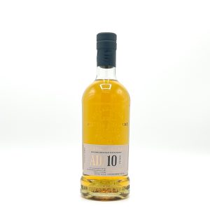Ardnamurchan 10 Year Old 50% 70cl