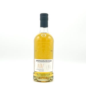 Ardnamurchan AD 46.8% 70cl