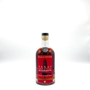 Balcones Texas Pot Still Bourbon 46% 70cl