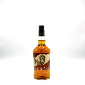 Buffalo Trace Bourbon 40% 70cl