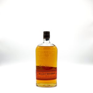 Bulleit Bourbon 45% 70cl