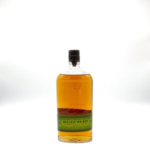 Bulleit Rye 45% 70cl