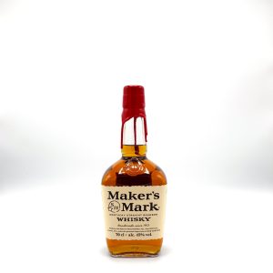 Maker's Mark
