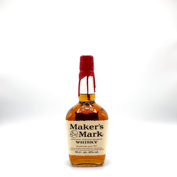 Maker's Mark