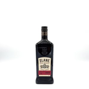 Slane Irish Whiskey 40% 70cl
