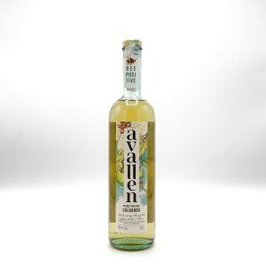 Avallen Calvados 40% 70cl