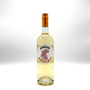 Cocchi Americano 16.5% 75cl