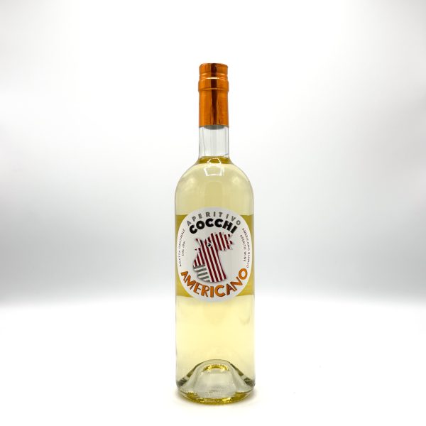 Cocchi Americano 16.5% 75cl